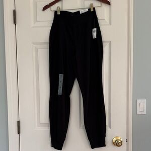 Old Navy cloud jogger